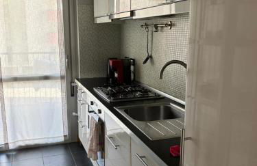 House Promenade Santa Giulia - Foto 6