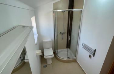 Cottage Abrunheiro Grande - Foto 12