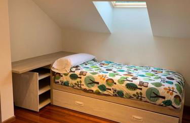 Apto Valle Encantado, Piscina y Vistas, TU ESCAPADA PERFECTA - Foto 8