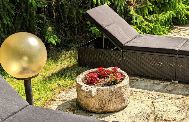 BONFARTO LOCATIONS - Foto 51