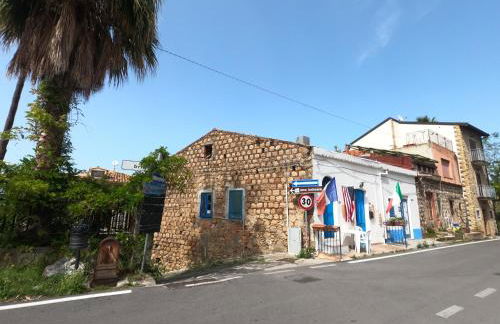 Terrazza Lungomare - Foto 43