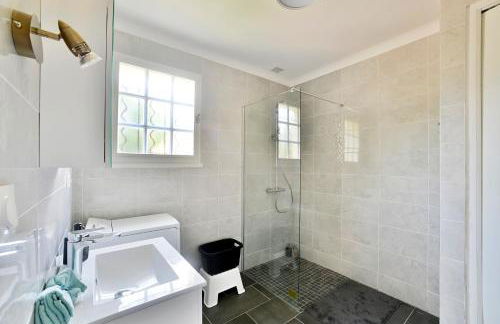 Villa Marie-Rose - Foto 9