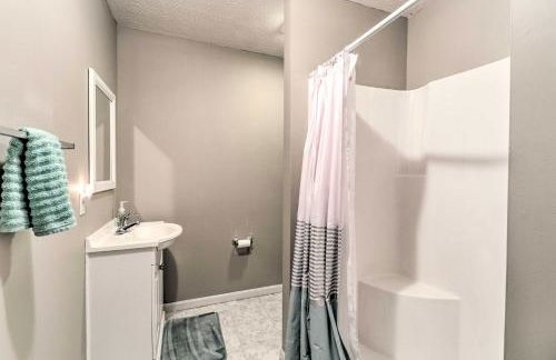 The Toasted Marshmallow Mt Jackson Retreat! - Photo 17