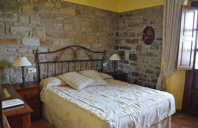 La Casona de Quintes - Foto 13