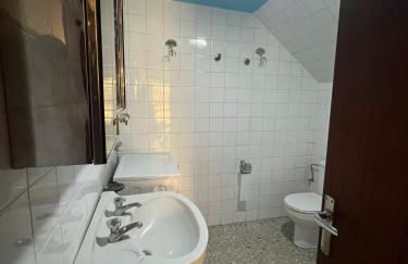 Casa de campo adosada - Foto 5