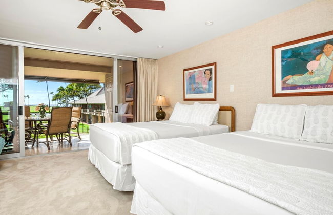 Maui Eldorado MEL-H207 by KBM - Foto 4