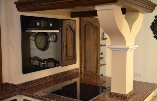 Cuor di borgo - Foto 24