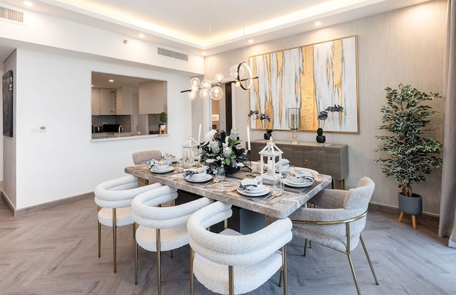 Lamtara 1 - Mint Stay - Foto 23