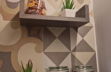 Naples Station House - Foto 18