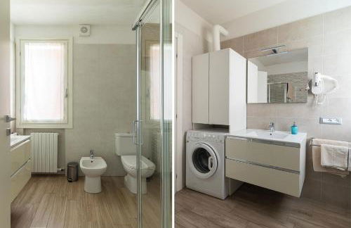 Attico Sirmione Easy - Foto 18