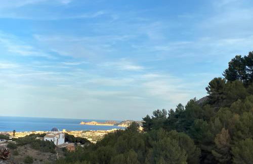 Santa Lucia Sea View - Foto 62