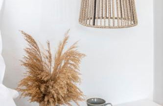 Nesea Sifnos - Luxury Residences - Foto 11