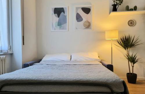 Prampolini 12 - AFFITTICA - Foto 6