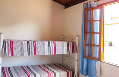 Casa c wifi e lazer perto da praia em Porto Seguro - Foto 6