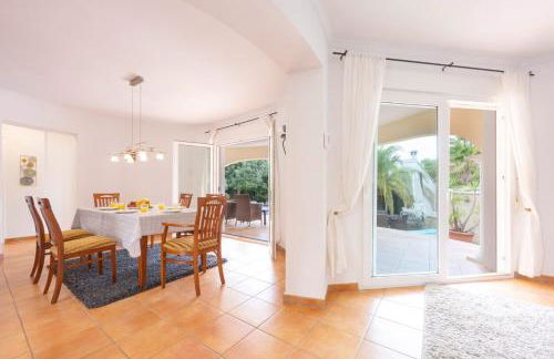 Villa Duke - Plusholidays - Photo 46