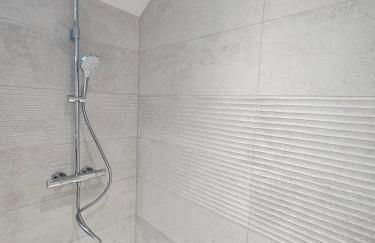 L'Écurie - Nature et SPA privé - Foto 18