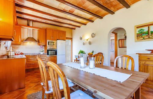 Can Juanito by dracmallorca - Foto 19