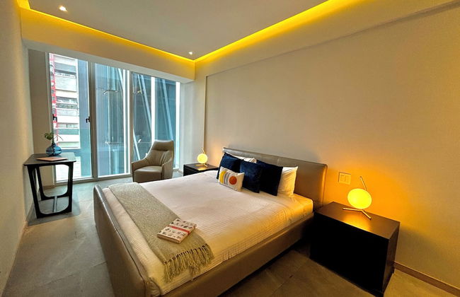 Park life Paradox Santa Fe - Foto 12