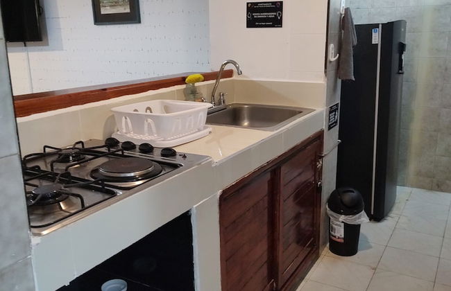 Apartamento Jet Set by Seven Travel - Photo 6