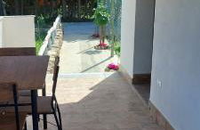 Camera con angolo cottura - Foto 21