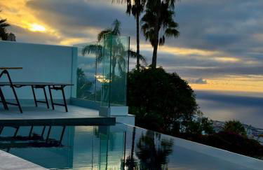 Casa Blanca - Foto 1