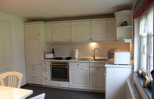 Ferienwohnung Haus Stein - Foto 8