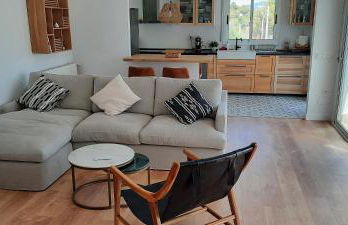 Villa Maioli - Photo 11