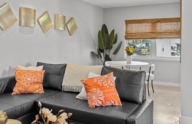 Captiva Beach Resort - Foto 48