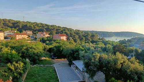 Apartment Rosemary - Foto 2