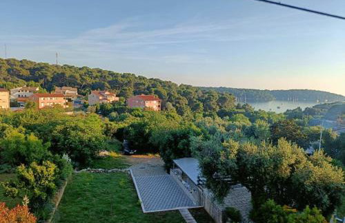 Apartment Rosemary - Photo 2