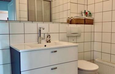 Ferienwohnung im Grünen - Foto 23