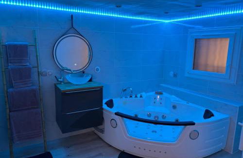 Au nid d amour - Foto 30