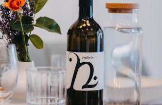 Novak Home - Luxury villa with indoor pool & sauna - Photo 20