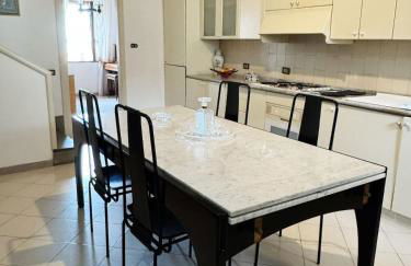 Casa Vacanze Da Maria - Foto 19