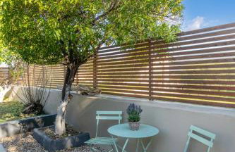 Casa Katrine - Foto 22