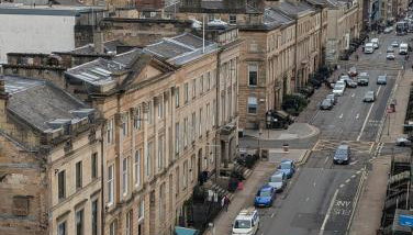 One The Mews - Photo 3