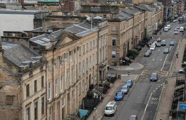 One The Mews - Foto 3