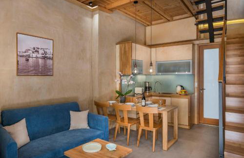 Neoria Houses - Foto 24