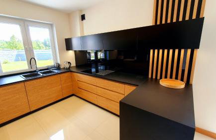 West Guest House - Foto 15