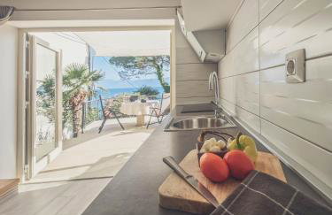 Apartments Maestral - Foto 66