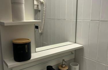 Duplex de La Comédie, Hyper-Centre - Foto 9