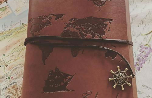 Aromas de Coraín - Foto 42