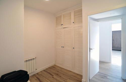 Casa Sayanes - Foto 22