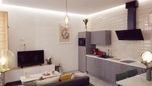 La Encantada - Foto 5