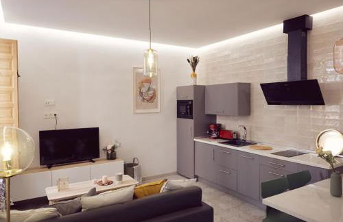 La Encantada - Foto 5