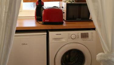 La Gola House - Photo 3