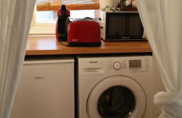 La Gola House - Photo 3