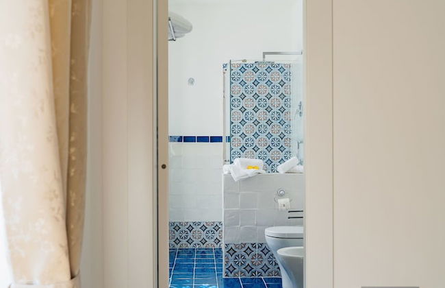 Lemon Factor Sorrento - Photo 41