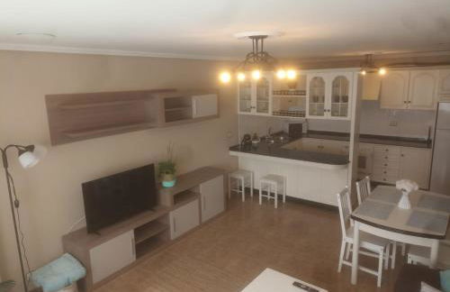 Piso Ortigueira Centro - Foto 10