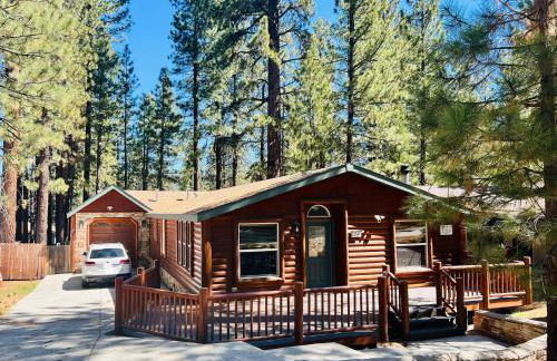 Château Bouli - 4 Season Escape and Games Room - Foto 45